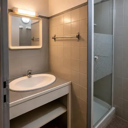 Apartment Duplex Le Grimpeur - Les Du Sancy Chastreix