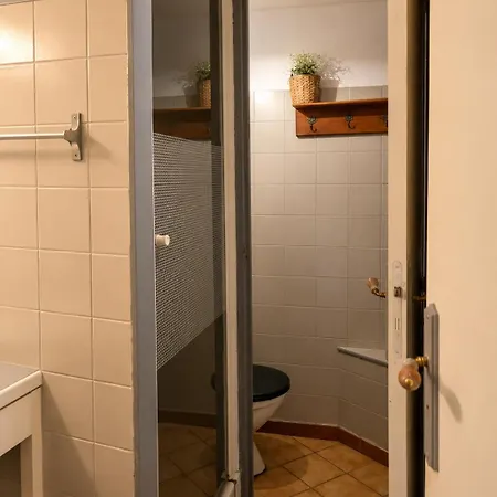 Duplex Le Grimpeur - Les Du Sancy * Chastreix